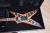 		Dean - DIXIE REBEL  DIME anne 2006  
		