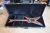 		Dean - DIXIE REBEL  DIME anne 2006  
		