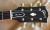 		Gibson - SG 61  custom shop anne 2011 
		