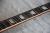 		Gibson - SG 61  custom shop anne 2011 
		