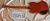 		Gibson - SG 61  custom shop anne 2011 
		