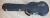 		Gibson - SG 61  custom shop anne 2011 
		