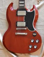 Gibson 