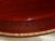 		PRS - SANTANA Reissue anne 2015 
		