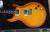 		PRS - SANTANA Reissue anne 2015 
		