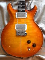 PRS 