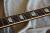 		Gibson - LES PAUL STANDARD  anne 1993 
		