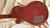 		Gibson - LES PAUL STANDARD  anne 1993 
		