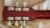 		Gibson - LES PAUL STANDARD  anne 1993 
		