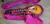 		Gibson - LES PAUL STANDARD  anne 1993 
		