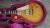 		Gibson - LES PAUL STANDARD  anne 1993 
		