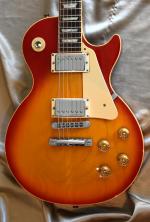 Gibson 