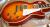 		Gibson - GIBSON  LP reissue 1958 WASHED CHERRY  anne 2012 
		