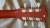 		Gibson - GIBSON  LP reissue 1958 WASHED CHERRY  anne 2012 
		