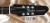 		Fender - John 5 Tele RW BK Custom shop anne 2025 
		