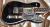 		Fender - John 5 Tele RW BK Custom shop anne 2025 
		