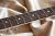 		Fender - John 5 Tele RW BK Custom shop anne 2025 
		