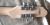 		Fender - John 5 Tele RW BK Custom shop anne 2025 
		