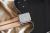 		Fender - John 5 Tele RW BK Custom shop anne 2025 
		