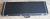 		Fender - John 5 Tele RW BK Custom shop anne 2025 
		