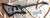		Gibson - EXPLORER BASS  Silverburst limited edition anne  2012  
		