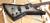 		Gibson - EXPLORER BASS  Silverburst limited edition anne  2012  
		