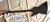 		Gibson - EXPLORER BASS  Silverburst limited edition anne  2012  
		