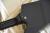 		Gibson - EXPLORER BASS  Silverburst limited edition anne  2012  
		