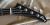 		Gibson - EXPLORER BASS  Silverburst limited edition anne  2012  
		