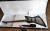 		Gibson - EXPLORER BASS  Silverburst limited edition anne  2012  
		