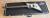 		Gibson - EXPLORER BASS  Silverburst limited edition anne  2012  
		