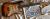 		Fender - STRATOCASTER 59 Master Built Dale WILSON anne 2018 
		