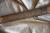 		Fender - STRATOCASTER 59 Master Built Dale WILSON anne 2018 
		