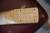 		Fender - STRATOCASTER 59 Master Built Dale WILSON anne 2018 
		