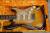 		Fender - STRATOCASTER 59 Master Built Dale WILSON anne 2018 
		