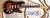 		Fender - AM Pro II Strat 3TSB anne 2022 
		