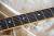 		Fender - AM Pro II Strat 3TSB anne 2022 
		
