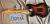 		Fender - AM Pro II Strat 3TSB anne 2022 
		