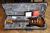 		Fender - AM Pro II Strat 3TSB anne 2022 
		