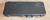 		Fender - AM Pro II Strat 3TSB anne 2022 
		