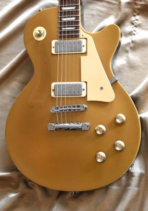 Custom 77 -  
