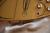 		Gibson - FIREBIRD  V 69   GOLD TOP PINSTRIPED AGED anne 2016 
		