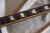 		Gibson - FIREBIRD  V 69   GOLD TOP PINSTRIPED AGED anne 2016 
		
