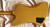 		Gibson - FIREBIRD  V 69   GOLD TOP PINSTRIPED AGED anne 2016 
		