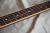 		Gibson - ES 339  Custom shop Cherry anne 2012 
		