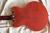 		Gibson - ES 339  Custom shop Cherry anne 2012 
		