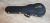 		Gibson - ES 339  Custom shop Cherry anne 2012 
		