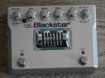 BLACKSTAR HT DUAL 