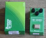 Ibanez TS 808  reissue MIJ 