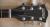 		Gretsch - BROADKASTER 7607  anne 1975 
		